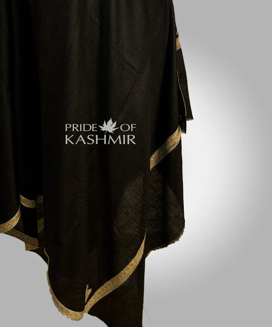 Bloomindale Black image 1