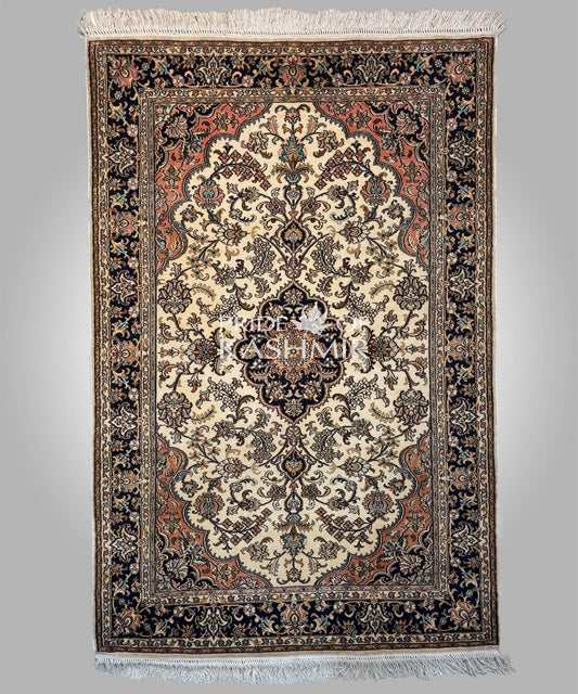 Shalimar Echoes image 0