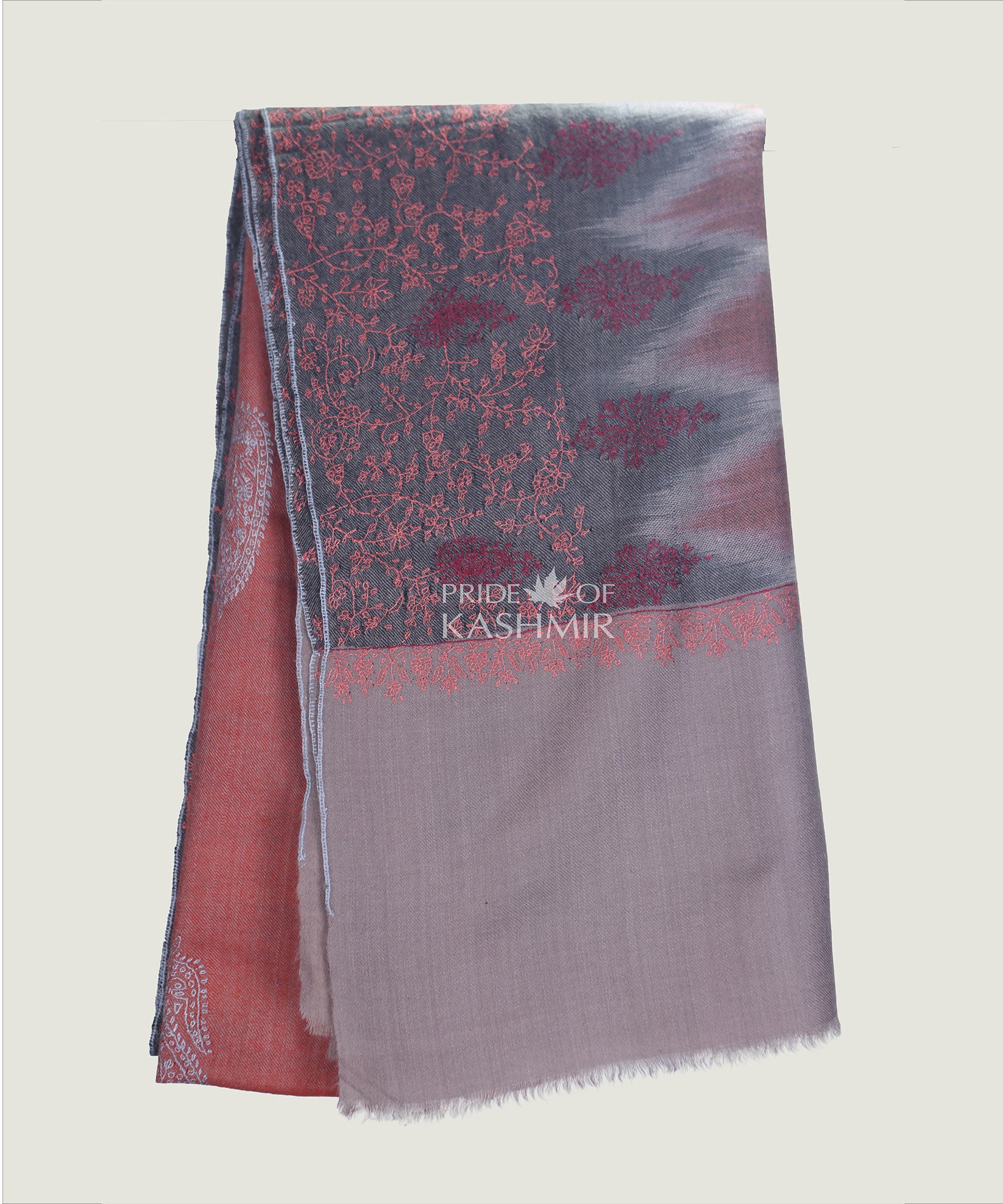 Crimson Bloom image 1