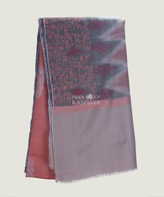 Crimson Bloom image 1