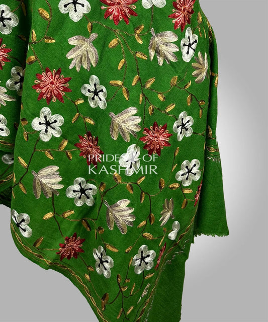 Garden Spell image 1