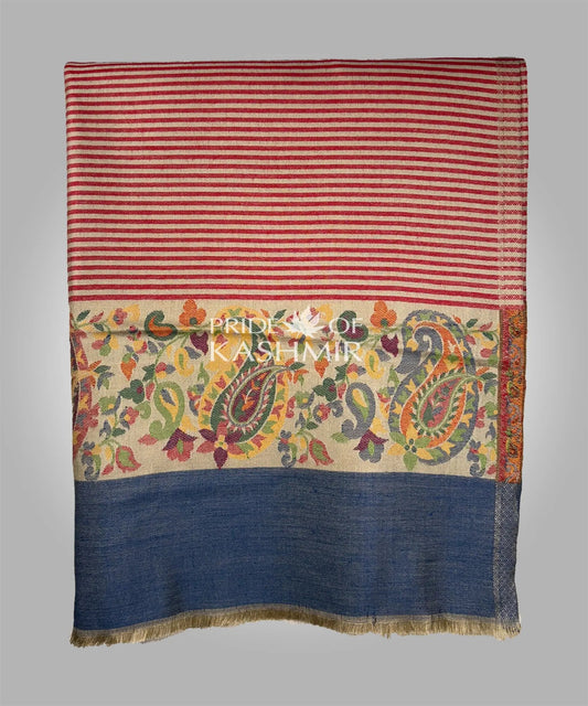 Petals of Serenity image 1