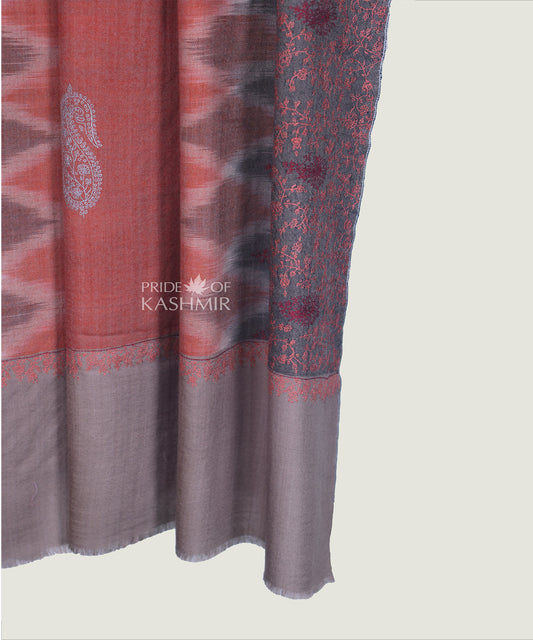 Crimson Bloom image 0