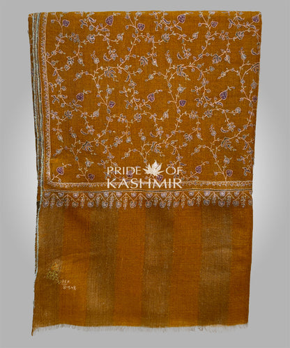 Saffron Whisper image 3