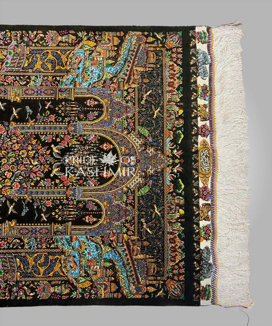 Celestial Garden image 1