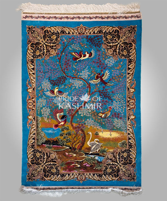 Tree of Serenity image 0