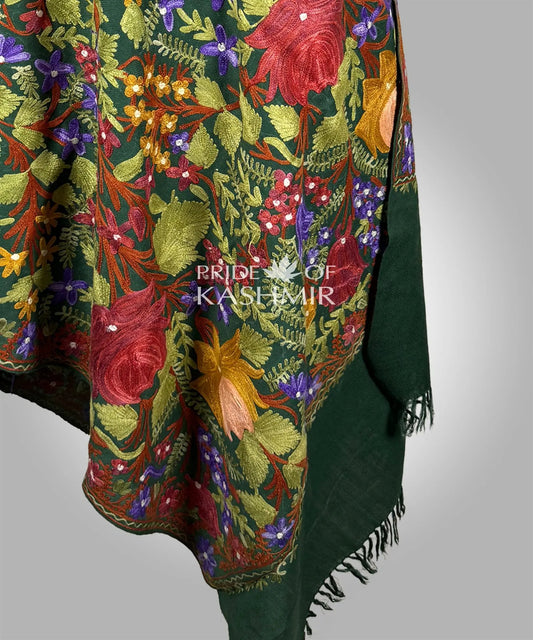 Meadow Carnival image 1