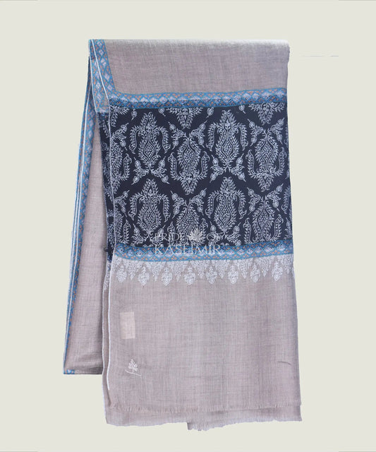 Moonlit Garden image 1