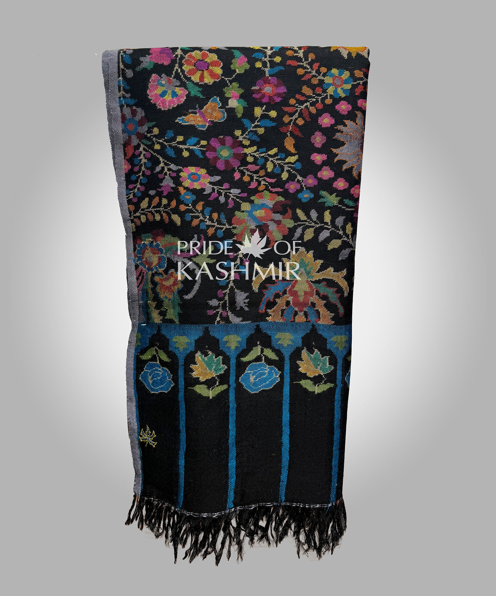 Black Rose image 2