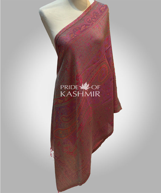 Blush Reverie image 0