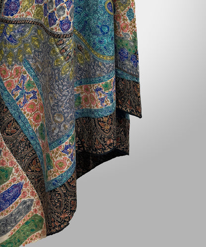 Azure Almond Alcove image 1