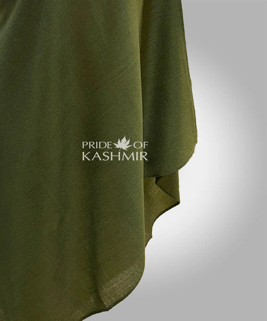 Earth’s Embrace image 1