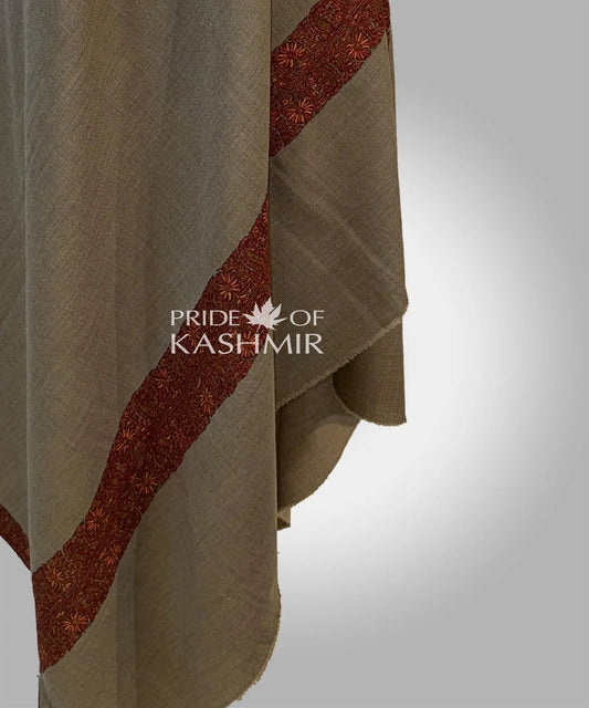 Spice Border image 1