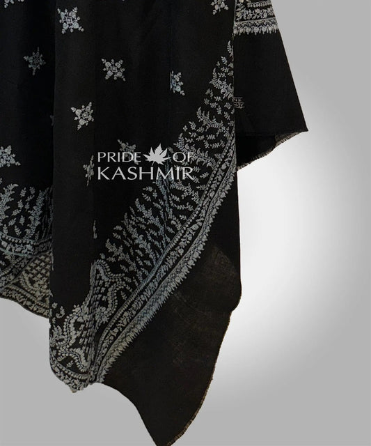 Indigo Twilight image 1