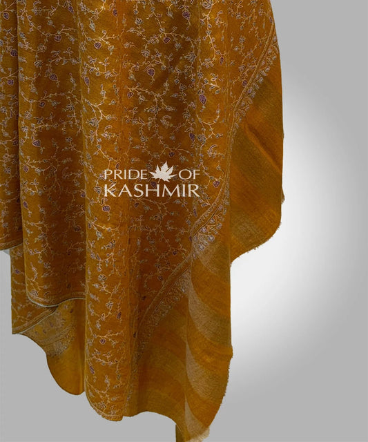 Saffron Whisper image 1