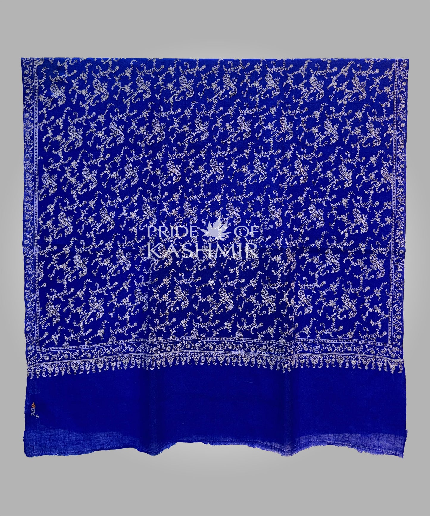 Cobalt Bloom image 2