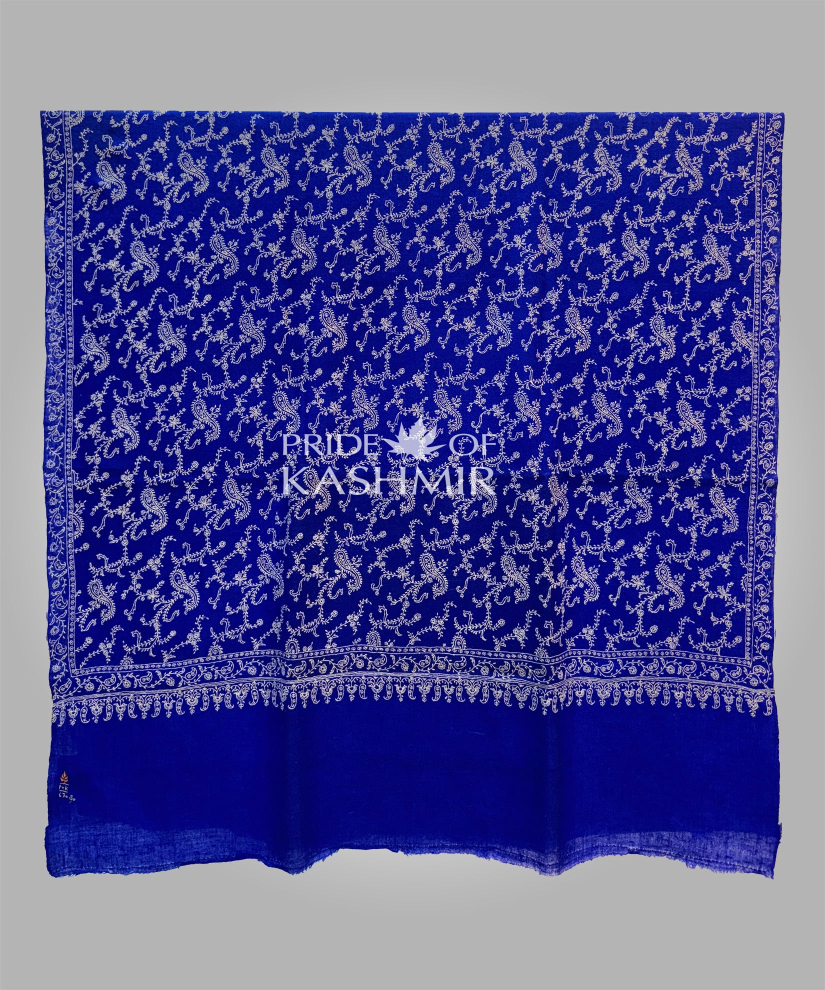 Cobalt Bloom image 2