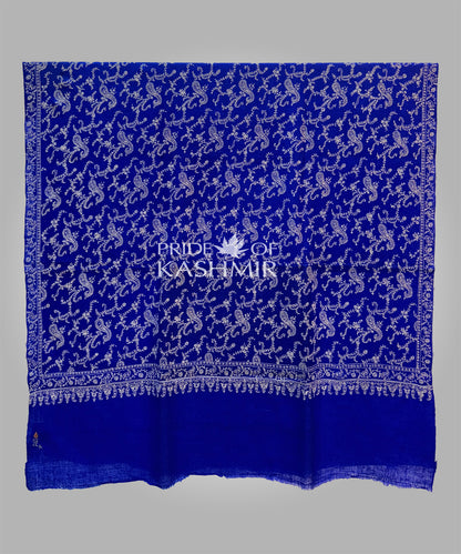 Cobalt Bloom image 2