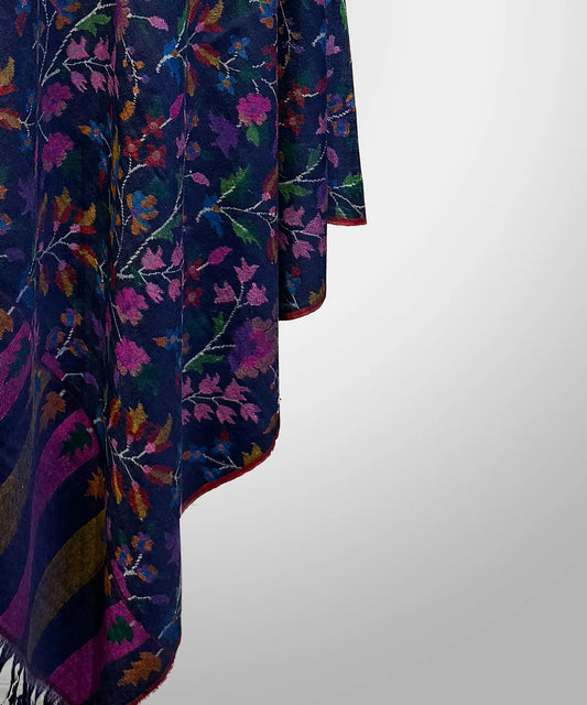 Moonlit Garden image 1