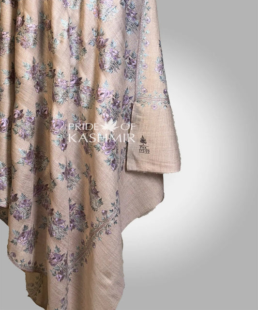 Petal Reverie image 1