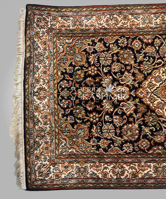 Noor-e-Kashmir image 1