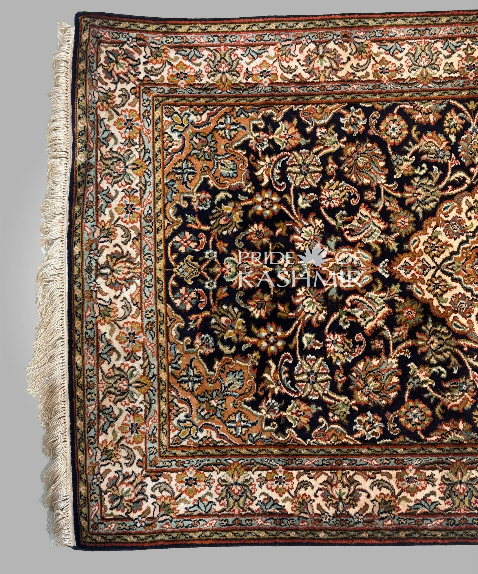 Noor-e-Kashmir image 1