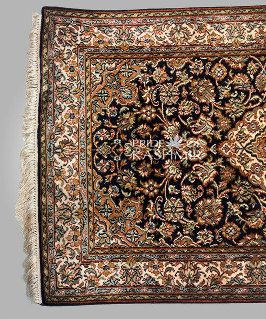 Noor-e-Kashmir image 1