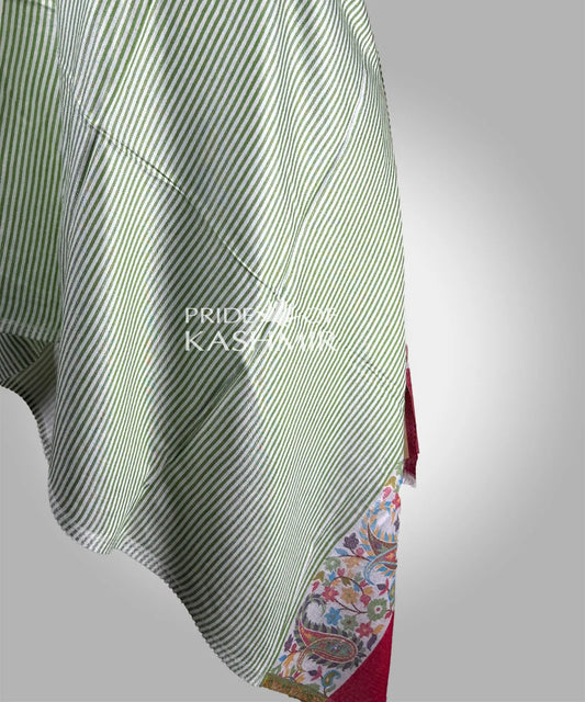 Moonlit Borders image 1