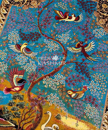 Tree of Serenity image 2