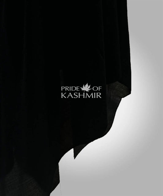 Midnight Charm image 1