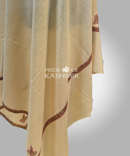 Scarlet Trace image 1