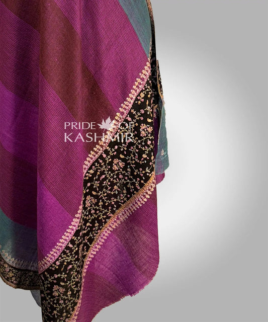 Golden Horizon image 1