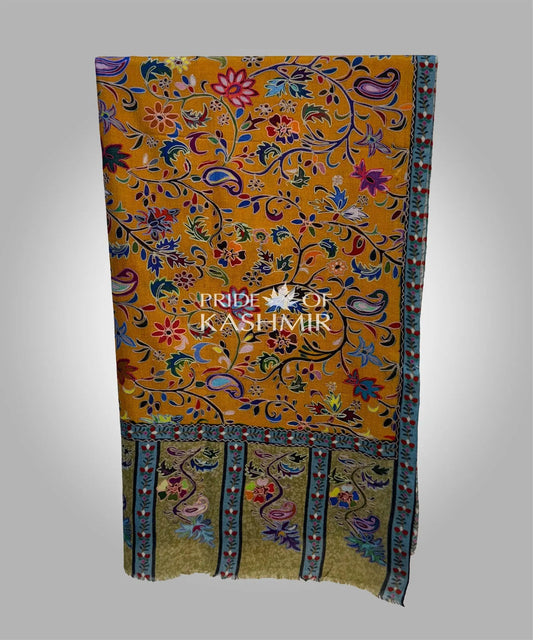 Spring’s Arrival image 1