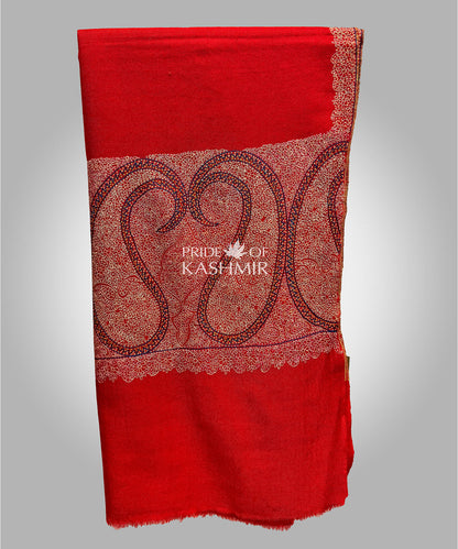 Crimson Almond image 2