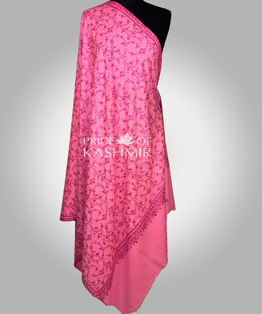 Mahogany Rose image 0