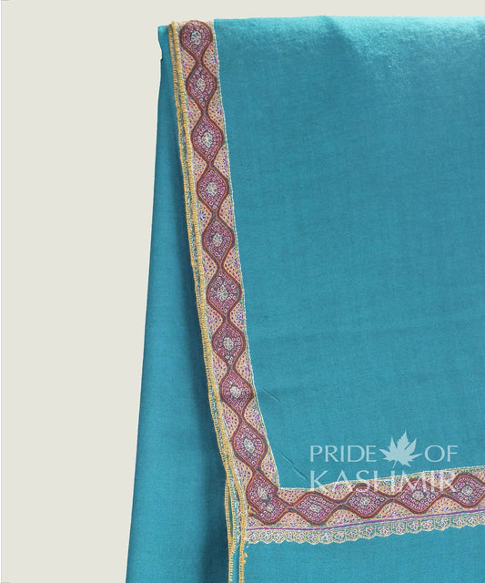 Starlit Voyage image 1