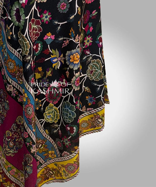 Vibrant Bloom image 1