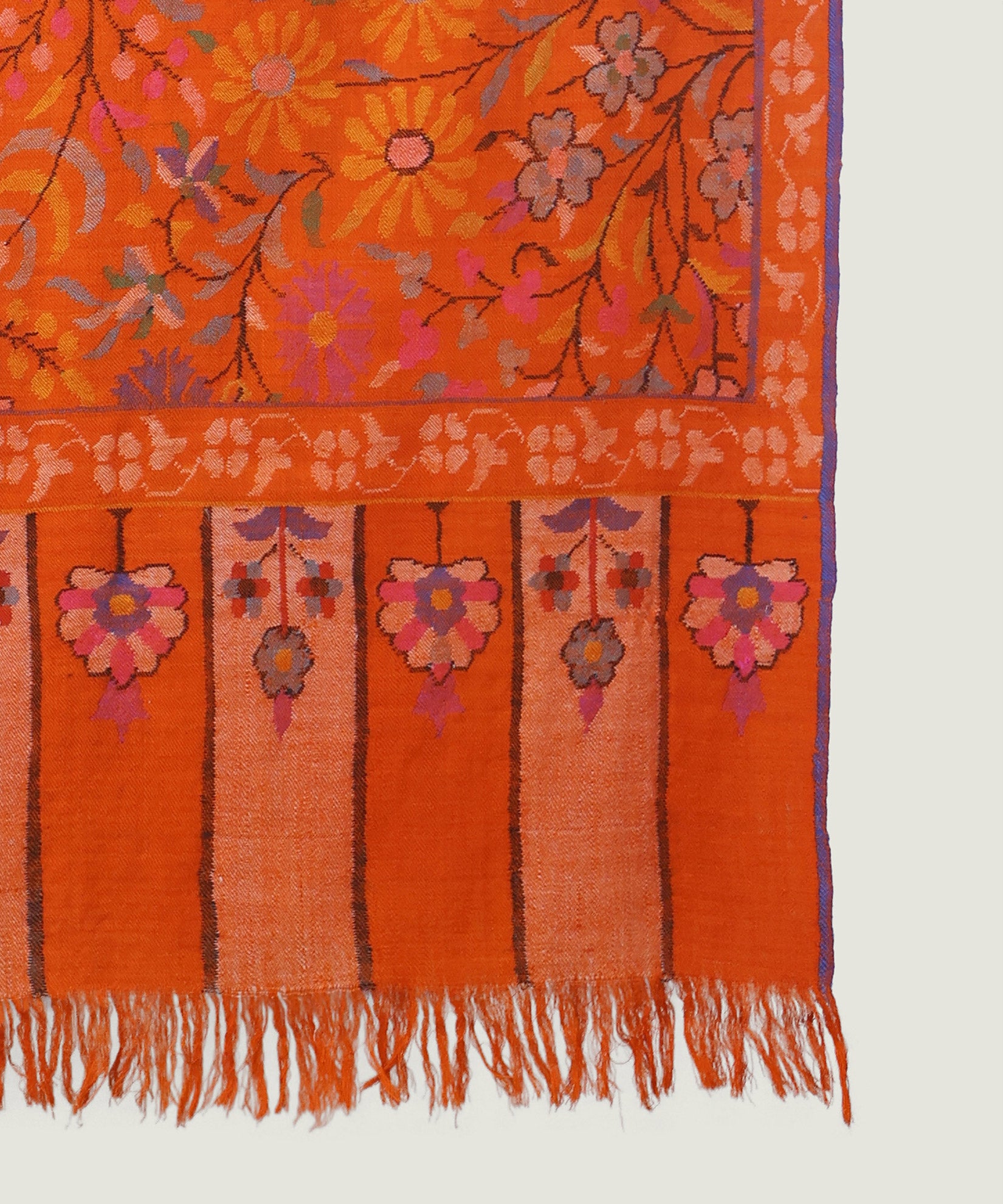 Opulent Weave image 3