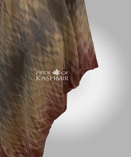 Dusk’s Echo image 1