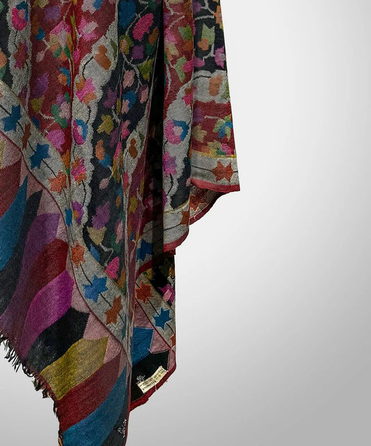 Seven-Colored Art image 1