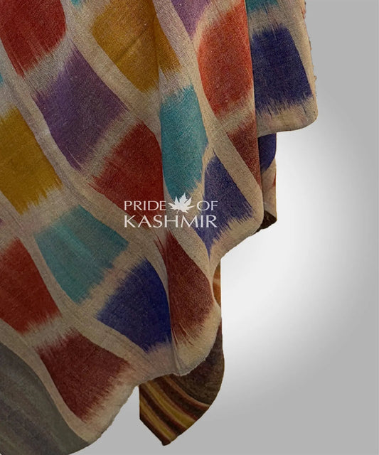 Breeze of Spring image 1