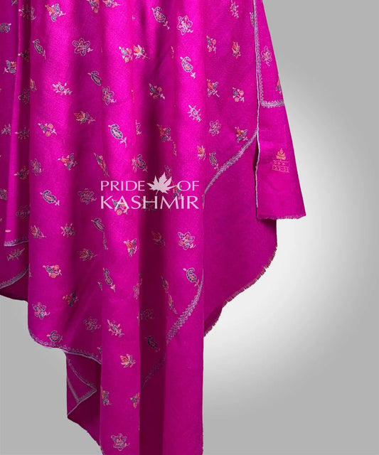 Valley Grace image 1