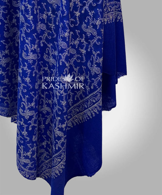 Cobalt Bloom image 1