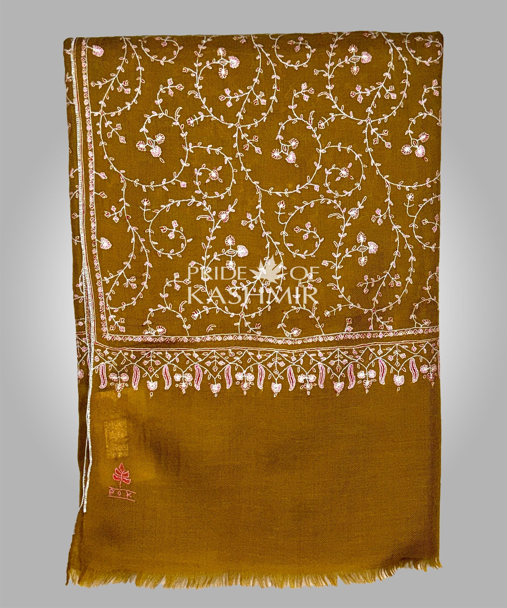 Royal Ivory image 2