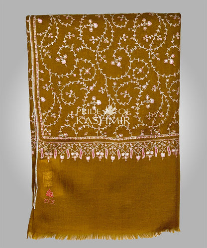 Royal Ivory image 2