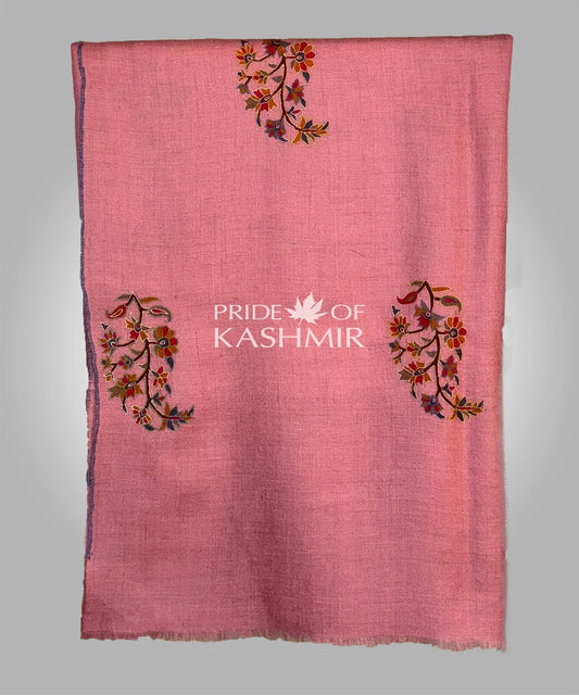 Woven Whispers image 1