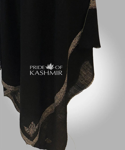 Midnight Muse image 1