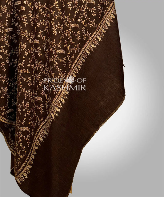 Hazel Eclipse image 1