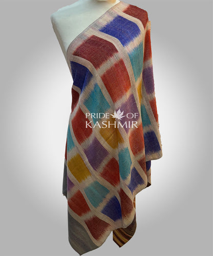Breeze of Spring image 0