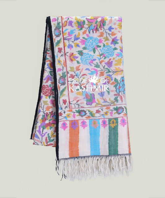 Call of Kashmir image 1